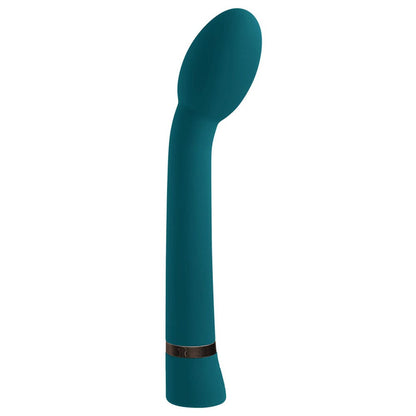 Playboy Pleasure On The Spot Vibrator