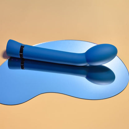 Playboy Pleasure On The Spot Vibrator