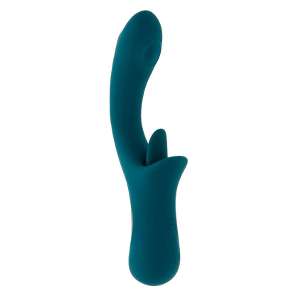 Playboy Pleasure Harmony Tongue Vibrator