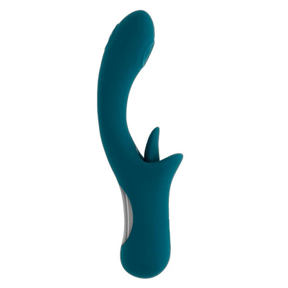 Playboy Pleasure Harmony Tongue Vibrator