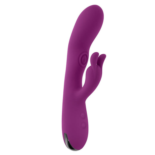 Playboy Pleasure Busy Bunny Rabbit Vibrator