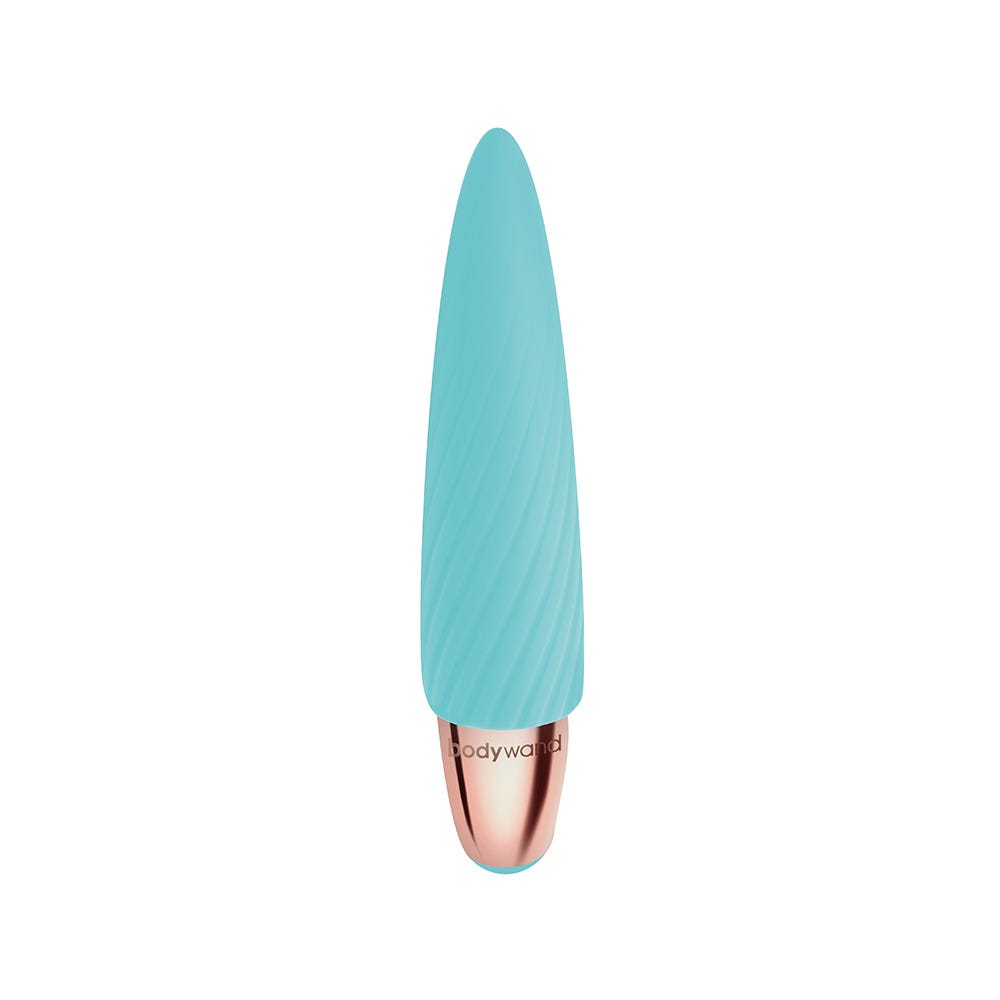 Bodywand Mini Vibes Tip Vibrator