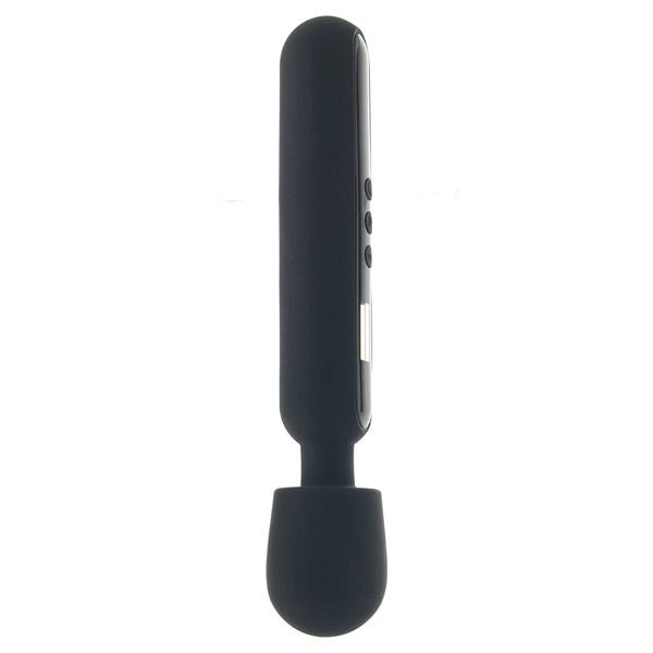 Bodywand Digi Digital Display Wand Vibrator