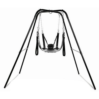 Strict Extreme Sling & Swing Stand