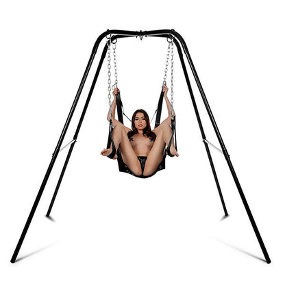 Strict Extreme Sling & Swing Stand