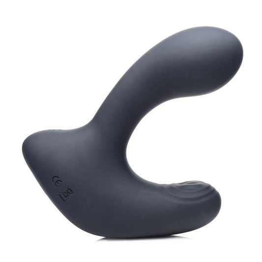 Alpha-Pro - 10X P-Pulse Prostate Stimulator