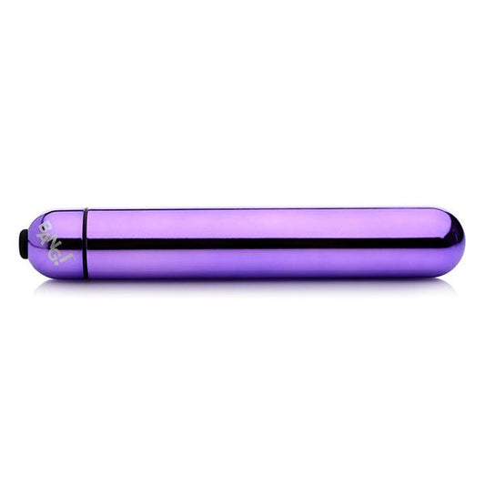 Bang! Extra Large Ultra Powerful Vibration Bullet Vibrator