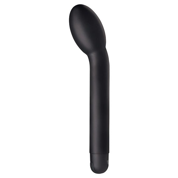 BANG! 10X G-Spot Vibrator