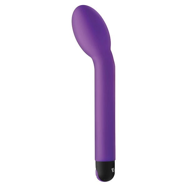 BANG! 10X G-Spot Vibrator