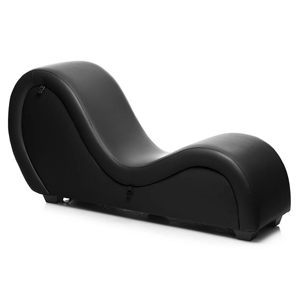 Master Series - Kinky Chaise Lounge