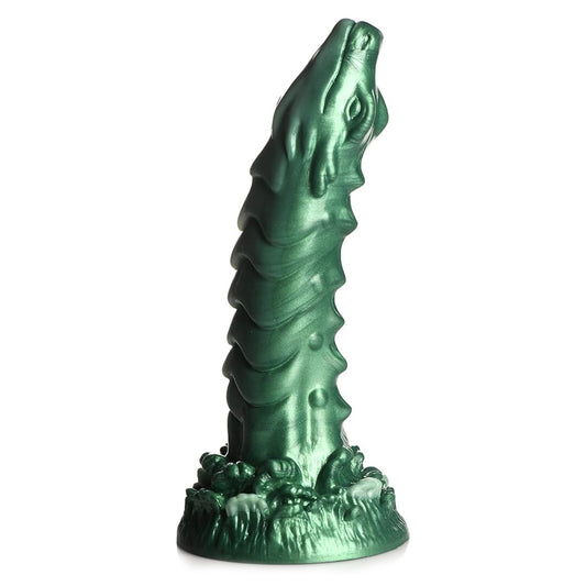 Creature Cocks - Cockness Monster Dildo