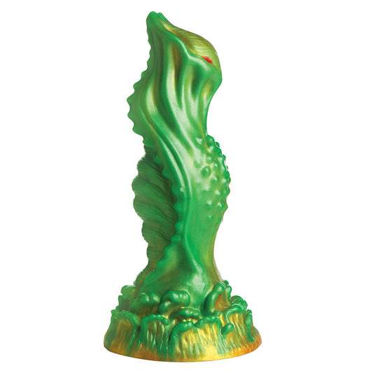 Creature Cocks - Nebula Alien Dildo