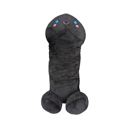 Shots S-Line Medium Penis Plushie 30cm