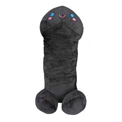 Shots S-Line Large Penis Plushie 100cm