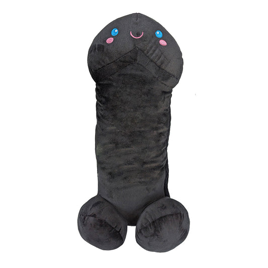 Shots S-Line Large Penis Plushie 100cm