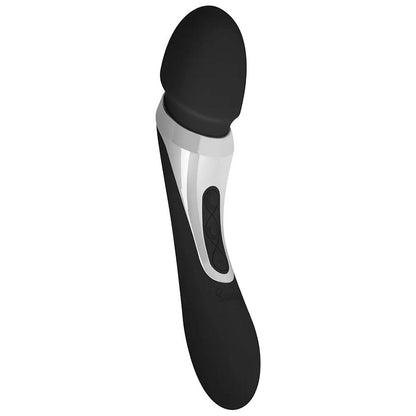 Sway Vibes USB-Rechargeable Wand Vibrator