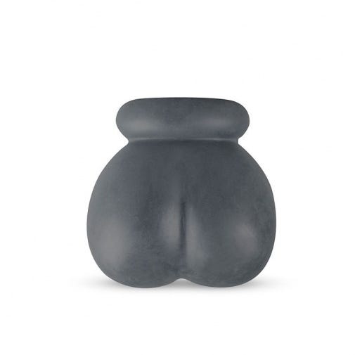 Boners Silicone Ball Pouch