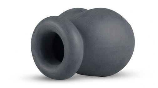 Boners Silicone Ball Pouch