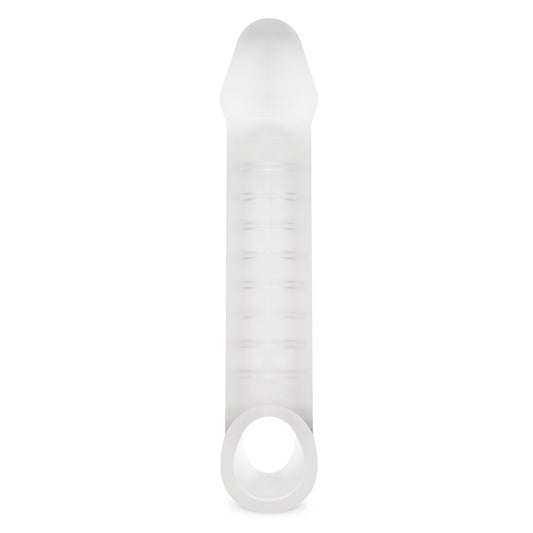 Boners Supporting Penis Sleeve Extender