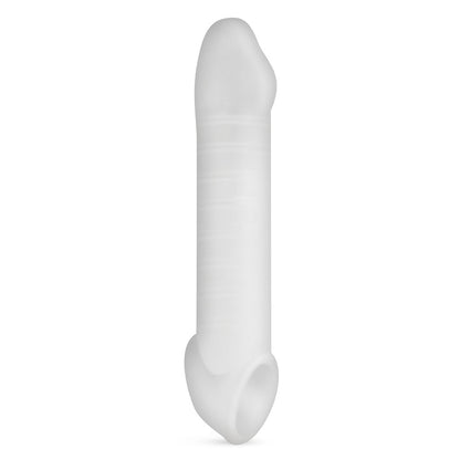 Boners Supporting Penis Sleeve Extender