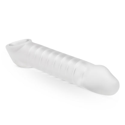 Boners Supporting Penis Sleeve Extender