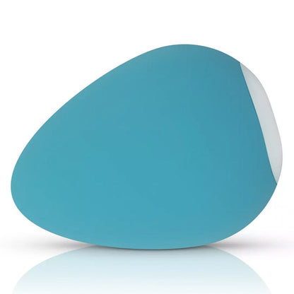 Cala Azul Carla Mini Massager USB-Rechargeable Vibe