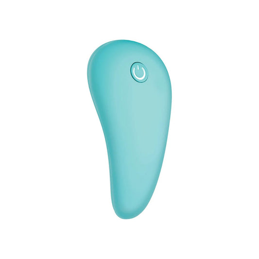 Love Distance Span App Controlled Vibrating Panty Vibrator