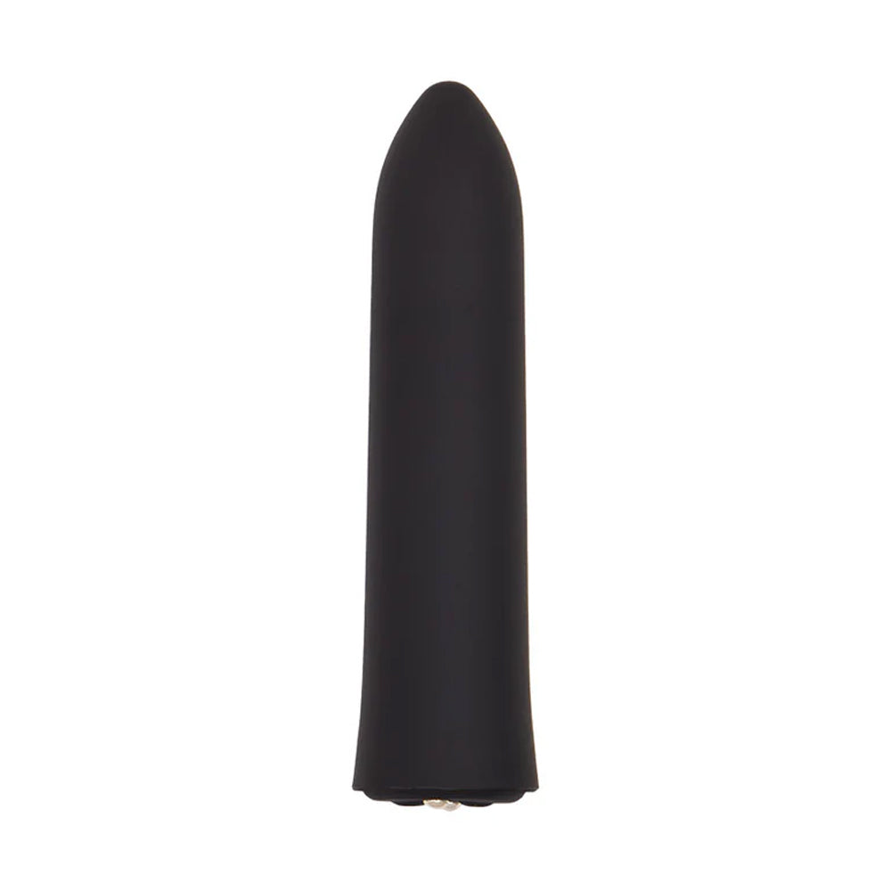 NU Sensuelle Point 20 Function Bullet