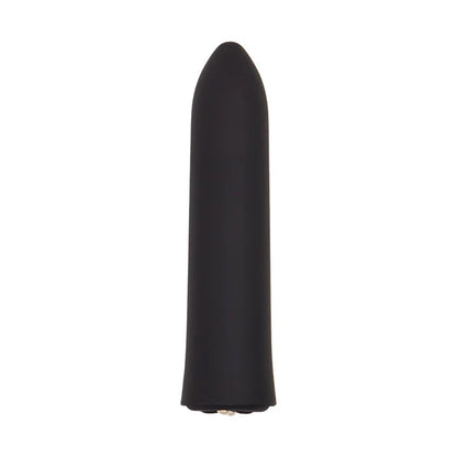 NU Sensuelle Point 20 Function Bullet