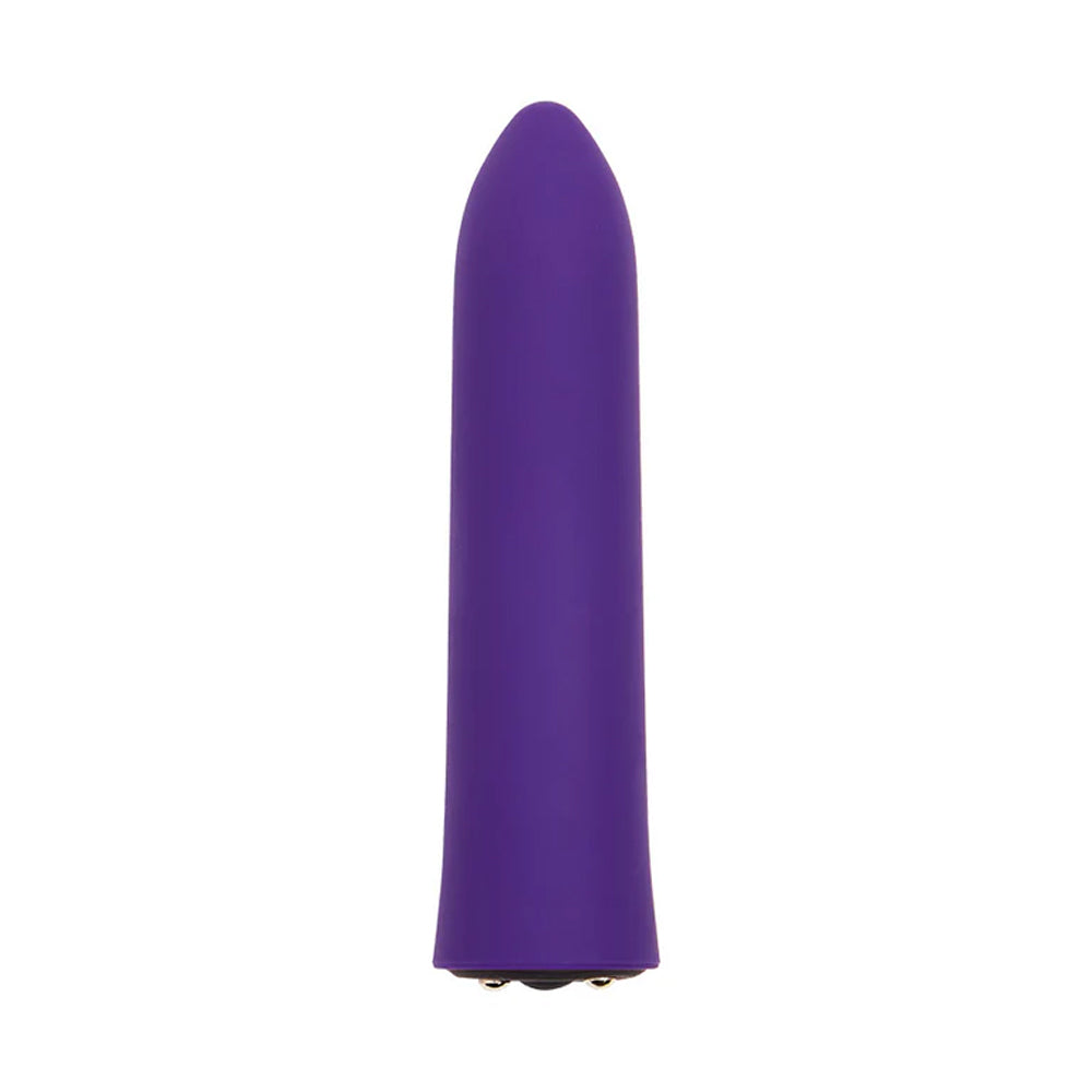 NU Sensuelle Point 20 Function Bullet