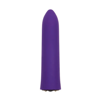 NU Sensuelle Point 20 Function Bullet