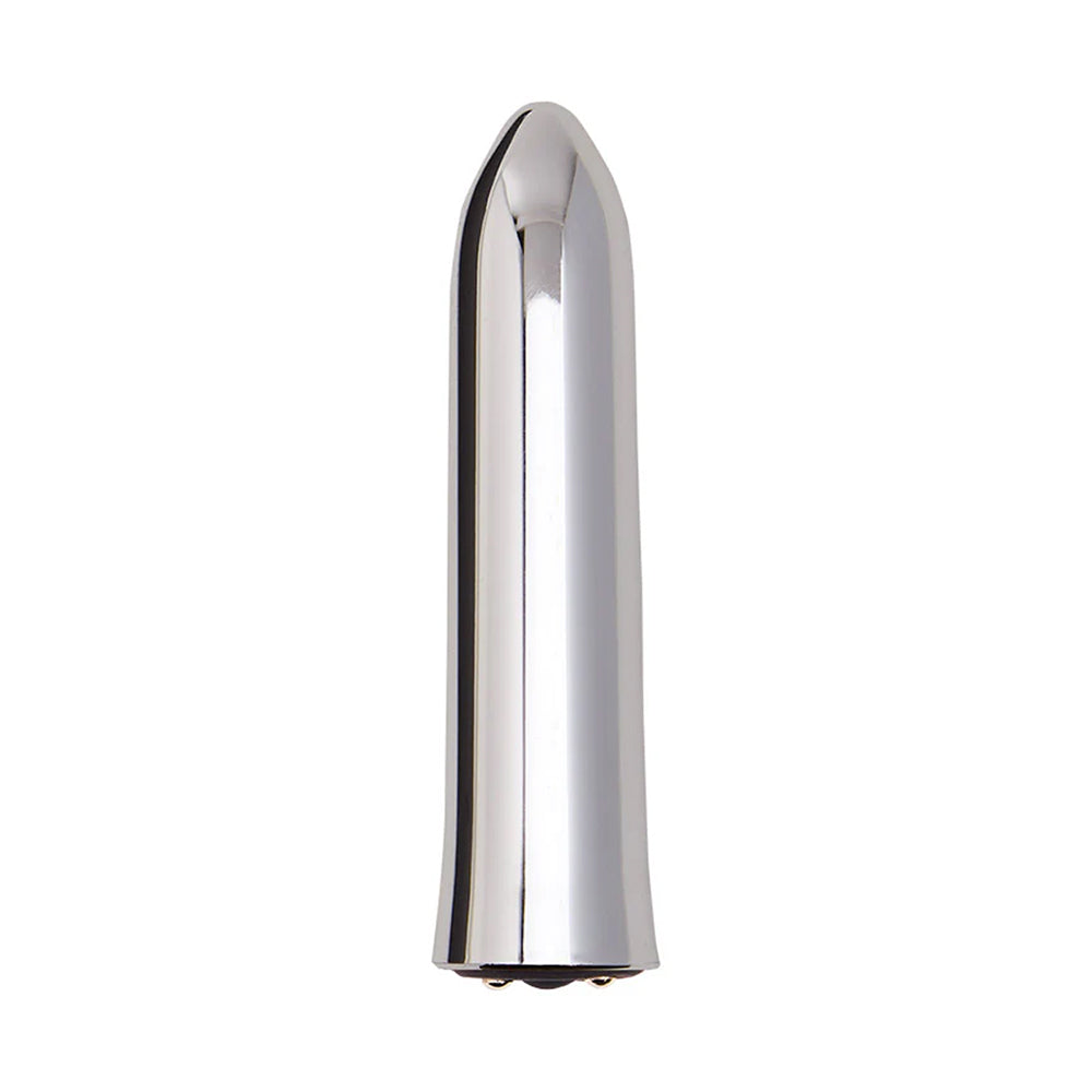 NU Sensuelle Point 20 Function Bullet