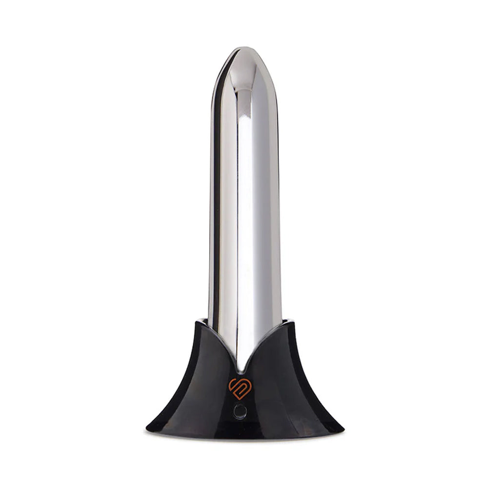 NU Sensuelle Point 20 Function Bullet