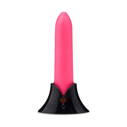 NU Sensuelle Point 20 Function Bullet