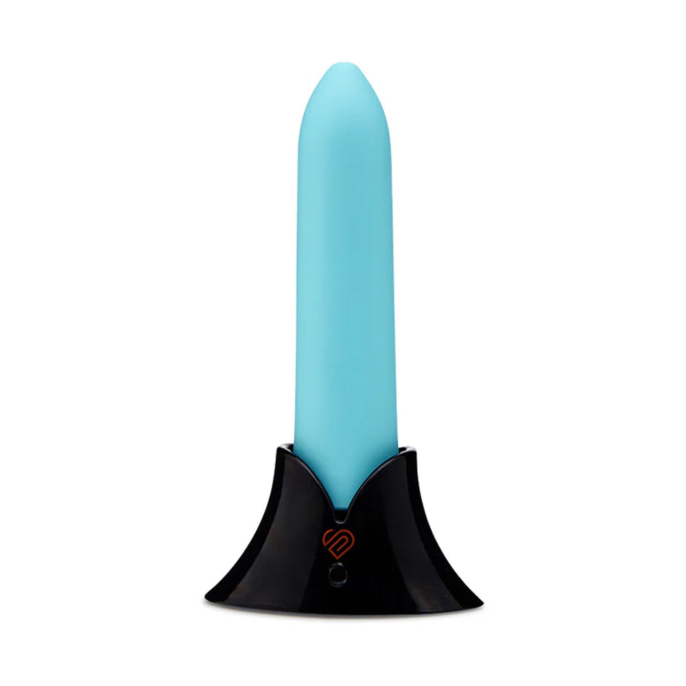 NU Sensuelle Point 20 Function Bullet