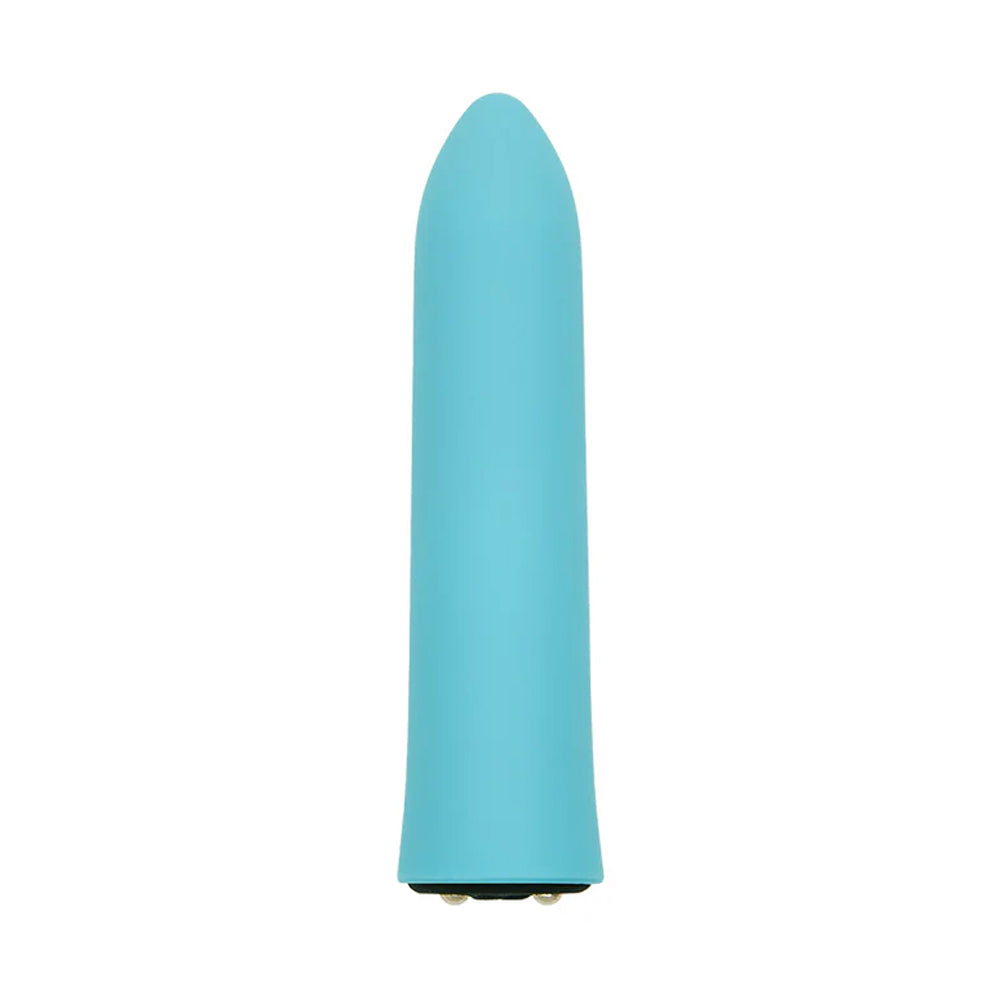 NU Sensuelle Point 20 Function Bullet