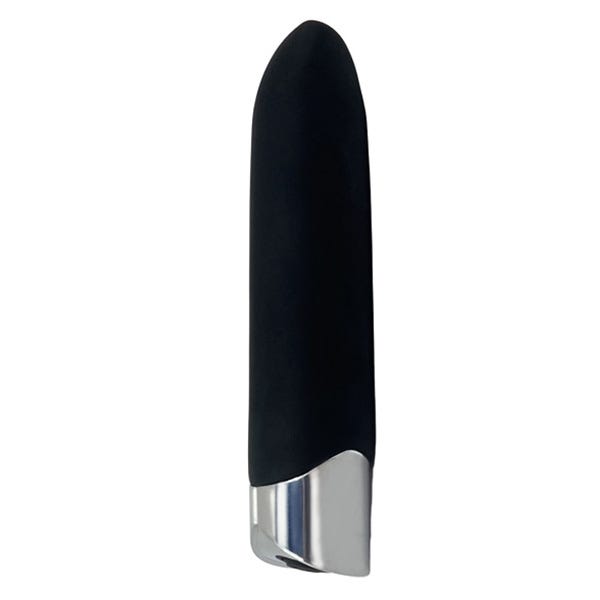 Ashella Vibes Bullet Vibrator