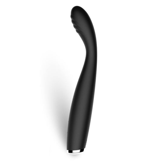 Ashella Vibes Slim G-Spot Vibrator