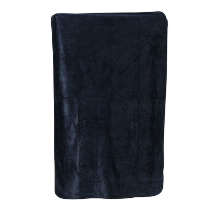 Splash Blanket The OG Waterproof Blanket - Small