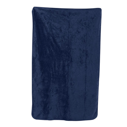 Splash Blanket The OG Waterproof Blanket - Small