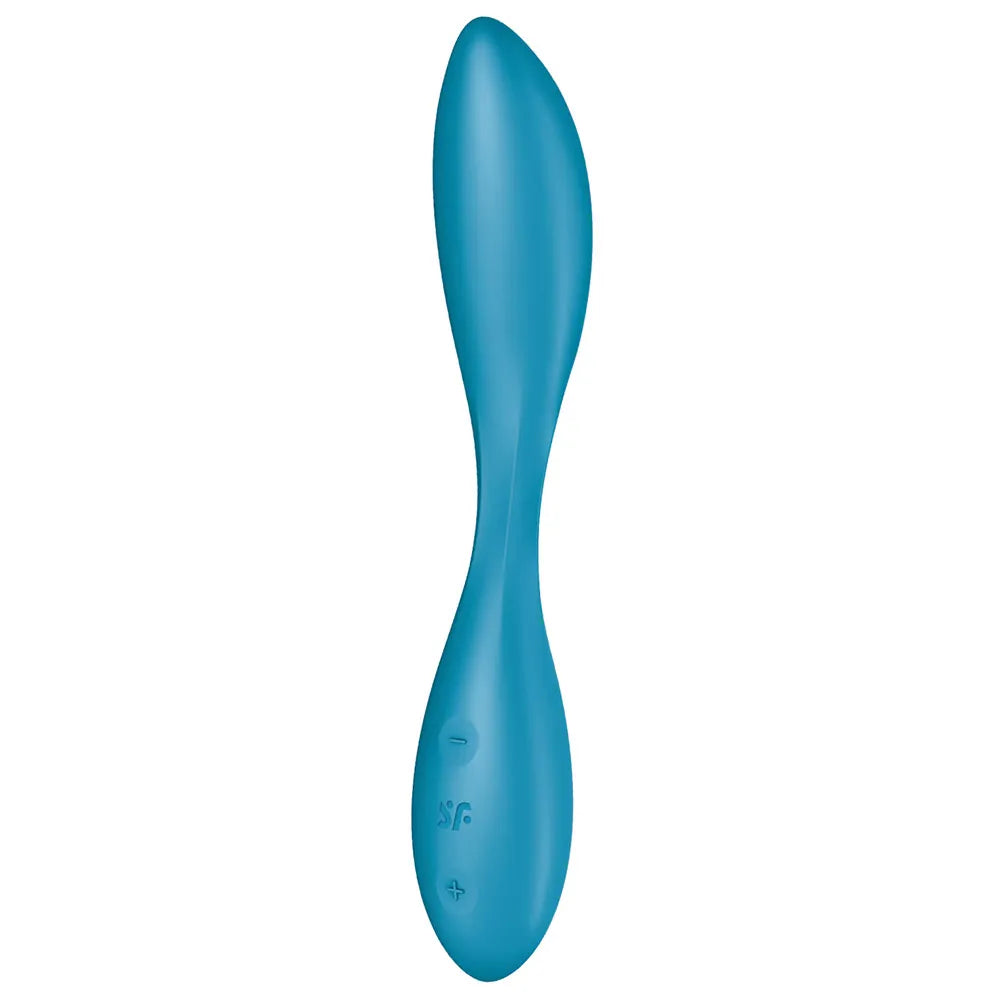 G-Spot Flex 1 Rabbit Vibrator