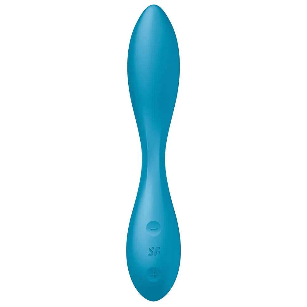 G-Spot Flex 1 Rabbit Vibrator