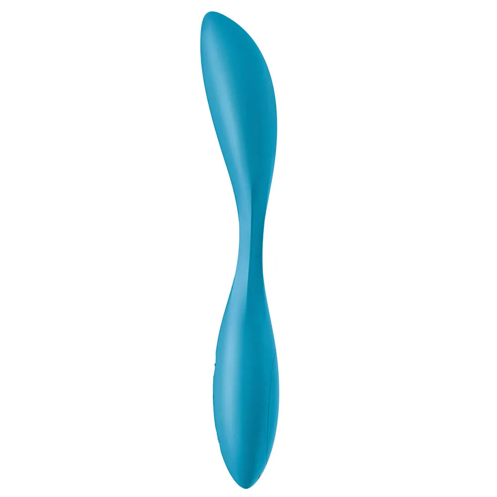 G-Spot Flex 1 Rabbit Vibrator