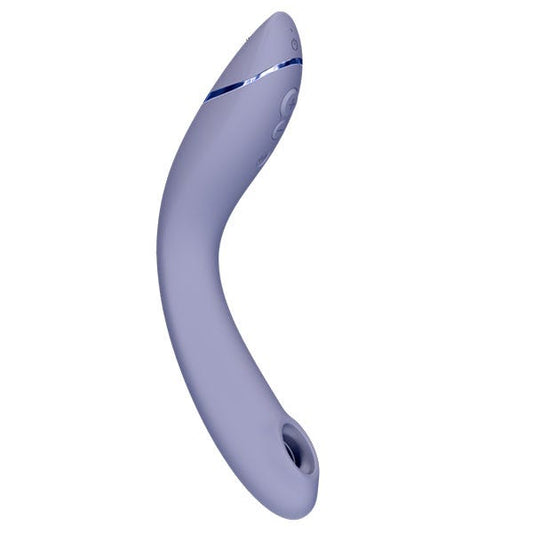 Womanizer OG G-Spot Stimulator 